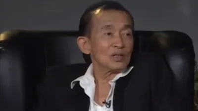 Otto Hasibuan selaku pengacara Jessica menjelaskan beberapa fakta yang cukup mengejutkan soal kasus pembunuhan Mirna Salihin.