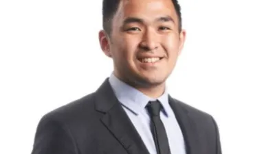 Resmi! Kevin Steven Salim Pengemudi Fortuner Jadi Tersangka, Kasus Tabrak Wanita hingga Terpental 10 Meter