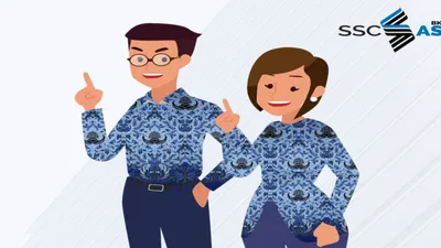 Rekrutmen CPNS 2023 Buka Lowongan untuk Lulusan SMK dan SMA, Cek Syaratnya di Sini