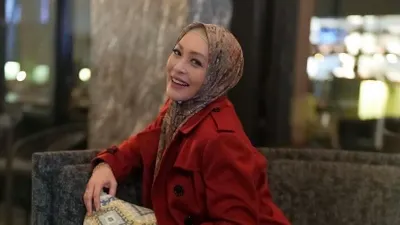 Banyak warganet maupun public figure ang berkomentar mengenai kasus Jessica Wongso dan salah satunya asalah Angelina Sondakh.
