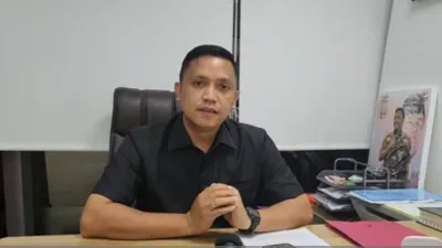  Ronny Talapessy pengacara Bharada E dukung penuh kasus Jessica ajukan PK 