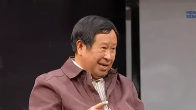 Menurut Susno Duadji jika PK tersebut benar-benar diajukan dan alat bukti kasus tersebut masih sama, maka Jessica Wongso harus bebas.