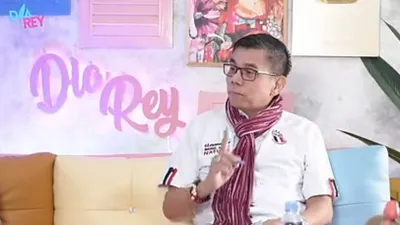 Hinca Pandjaitan