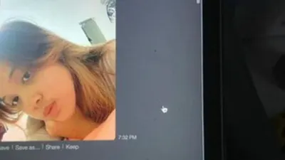 Usai Pilot dan Pramugari, Kini Viral 2 Dokter Koas Ketahuan Selingkuh