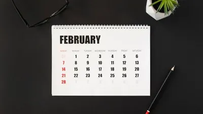 Illustrasi. 7 Fakta Menarik tentang Orang yang Lahir di Bulan Februari, Katanya Orangnya Setia