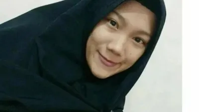 PLOT TWIST! Akun Ini Tuding Bella Damaika Selingkuhi Elmer Syaherman hingga Pernah Hamil dengan Pria Lain 