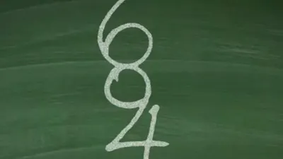 Tes IQ: Uji Kecerdasan Otak Kamu