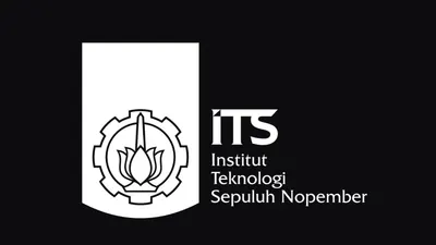 Logo ITS 