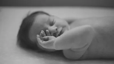 Ide Nama Bayi Perempuan yang Lahir di Bulan Ramadhan dan Tidak Pasaran dalam Bahasa Arab
