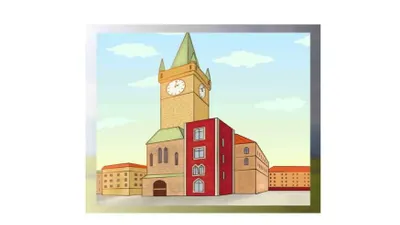 Illustrasi Tes Kepribadian