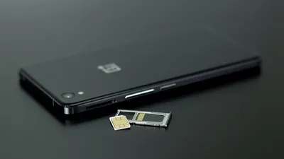 Ilustrasi. 6 Tips Menghemat Memori Internal untuk Android, Salah Satunya Instal Aplikasi yang Dibutuhkan Saja.