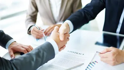 8 Strategi Psikologi Negosiasi atau Tawar Menawar agar Sukses dan Untung Terutama dalam Bisnis