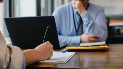 Seleksi CPNS dan PPPK Bakal Dibuka April 2024, Simak Persyaratannya