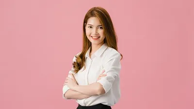 Wajib Tahu! 4 Tips yang Harus Dilakukan Jika Ingin Menjadi High Value Woman