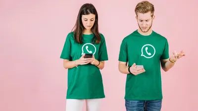 Ada cara mudah agar tidak diundang grup WhatsApp (WA) sembarangan. Kamu harus simak informasi selengkapnya di sini.