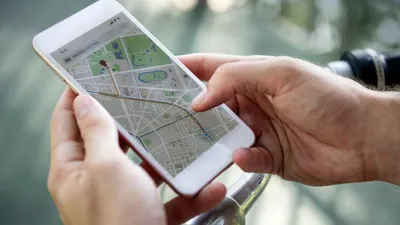 Cara Mengubah Navigasi Maps dengan Suara Kita yang Viral di TikTok, Bisa untuk Prank Pacar