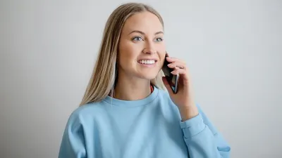 Ilustrasi cara transfer pulsa telkomsel ke sesama pengguna, mudah dan proses singkat