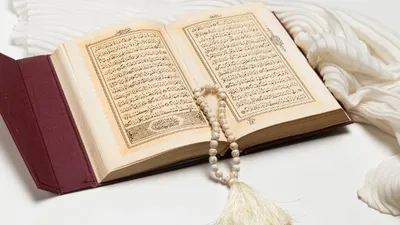 4 Ciri-ciri orang yang Mendapatkan Malam Lailatul Qadar pada 10 Hari Terakhir di Bulan Ramadhan