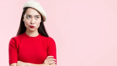 Apa Itu Istilah Cewek Pick Me yang Viral di TikTok dan Ciri-cirinya? Nomor 3 Paling Nyebelin!