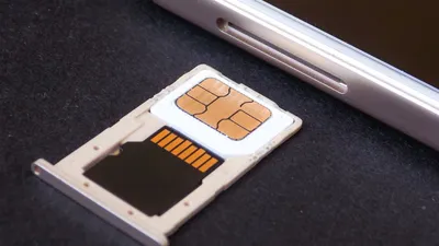 Cara Mudah Kirim Pulsa Melalui SMS Semua Provider, Telkomsel, Indosat, XL dan 3 (Tri) (PixabaY