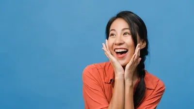 Kenali Sifat-Sifat Unik Seseorang Yang Lahir Pada Tanggal 20, Benarkah Salah Satunya Adalah Penuh Imajinasi?
