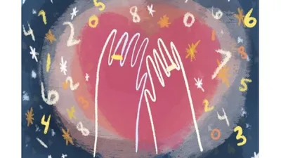 Kepribadian Berdasarkan Numerologi Tanggal Lahir: Cari Tahu Ciri-ciri, Sifat Unik, Karir yang Cocok Untukmu, Serta Penyakit yang Mengintaimu