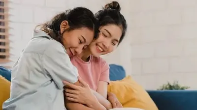 7 Fakta Unik Karakter Orang yang Lahir di Hari Jumat, Apa Kamu Termasuk?