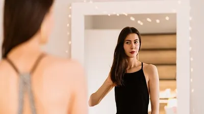 Ilustrasi Narcissistic Personality Disorder: Pahami Ciri-ciri, Penyebab, dan Jenis-jenisnya