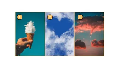 Illustrasi Ts kepribadian