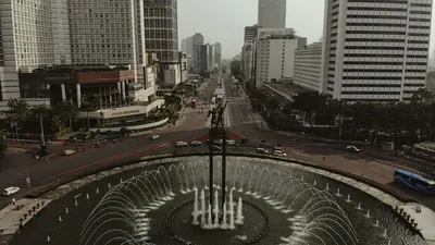 Jakarta