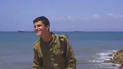 Instagram Mahfud MD Diduga Diretas usai Unggah Video Tentara Israel, Begini Tanggapan Warganet