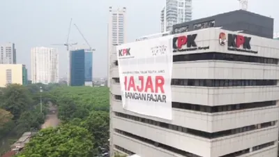 KPK