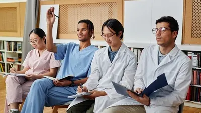 Intip Biaya Kuliah Kedokteran Universitas Gadjah Mada, Calon Dokter UGM Wajib Tahu!