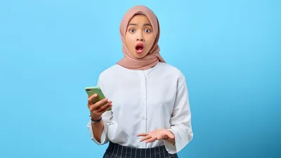Arti Kata Yahmar atau Yahumar dalam Bahasa Arab yang Viral di Media Sosial TikTok, Jangan Asal Ucap!