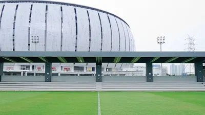 Pertandingan antara Brasil dan Iran di Jakarta International Stadium atau JIS pada Sabtu, 11 November 2023 diprediksi akan berlangsung sengit.