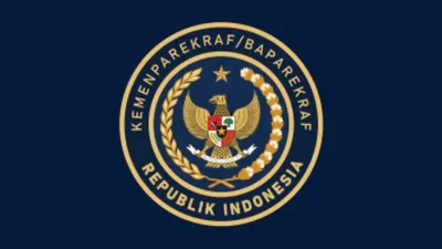 Salah satu instansi kementerian di Indonesia yang membuka lowongan CPNS setiap tahunnya adalah Kementerian Pariwisata dan Ekonomi Kreatif (Kemenparekraf).