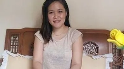 Jessica Wongso disebut berada di sel tikus selama 4 bulan lamanya. Kondisi kamarnya gelap, kecil, ada tikus, kecoa, dan lain-lain.