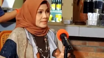 Jessica Wongso Sudah Dianggap Bersalah Sebelum Persidangan? Begini Kata Saksi Ahli