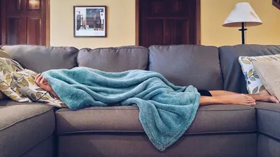 Jika kamu ingin mengetahui bagaimana kepribadian aslimu, kamu dapat melihatnya dari posisi tidur. Berikut adalah penjelasan lengkapnya.