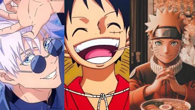 Jika kamu pernah mengikuti tes MBTI dan penasaran karakter anime mana yang mirip dengan kepribadianmu, artikel ini sayang untuk dilewatkan.
