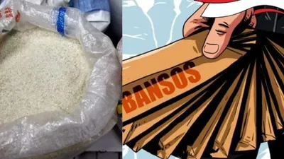 Joss Gandos! KPM Dijamin Bakalan Sumringah, Inilah Enam Jenis Bansos yang Kembali Disalurkan Setelah Nyoblos