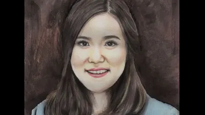Jumlah Folder isi Rekaman CCTV di Kasus Jessica Wongso Mendadak Bertambah, Ahli Digital Forensik Ajukan Delik?