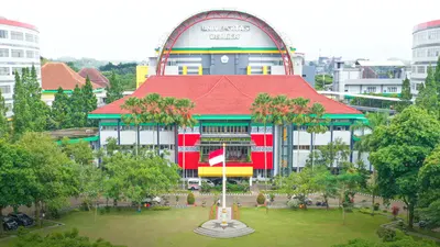 UNEJ 