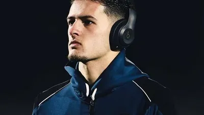 Jadi Pemain Indonesia Pertama di Premier League, Justin Hubner Bisa Kamu Mainkan di Game