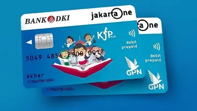 Mengingat jika berdasarkan pencairan pada bulan-bulan sebelumnya, JKP Plus seharusnya cair sekitar tanggal 3 hingga 10 November 2023.