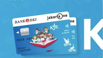 KJP Plus Desember 2023