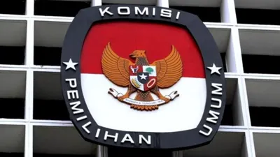 Jadwal Debat Capres dan Cawapres Direvisi, Ini yang Terbaru dari KPU, Ada Lima Kali Debat