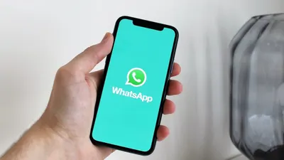 Saat Pakai WhatsApp, Ini Cara Hemat Data Internet agar Tidak Terkuras Banyak