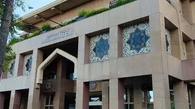 Muhammadiyah tetapkan 1 puasa Ramadhan 2024 pada 11 Maret