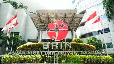 BRIN dan NU perkirakan awal Puasa 1 Ramadhan 2024 pada 12 Maret
